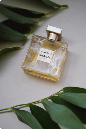 Gabrielle Essence Eau De Parfum